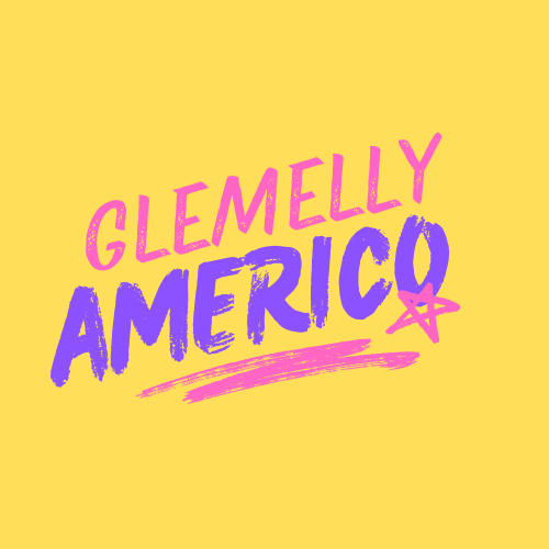 Glemelly Americo